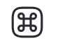 Darshi Digital Logo